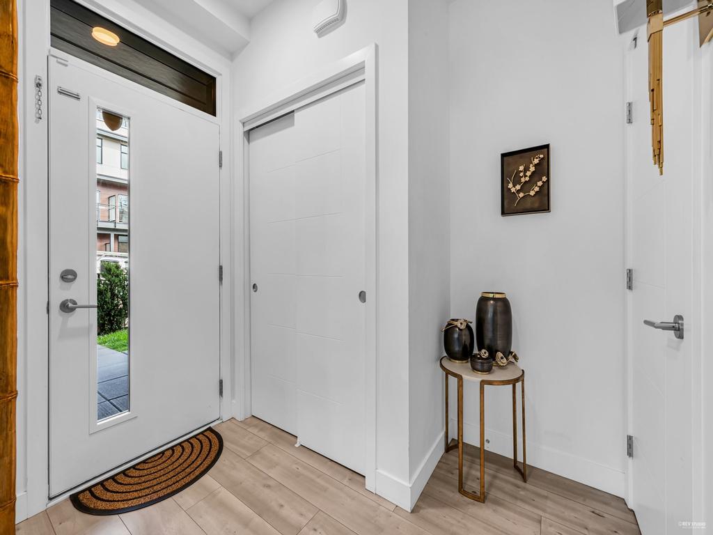 Listing Image for R3089002