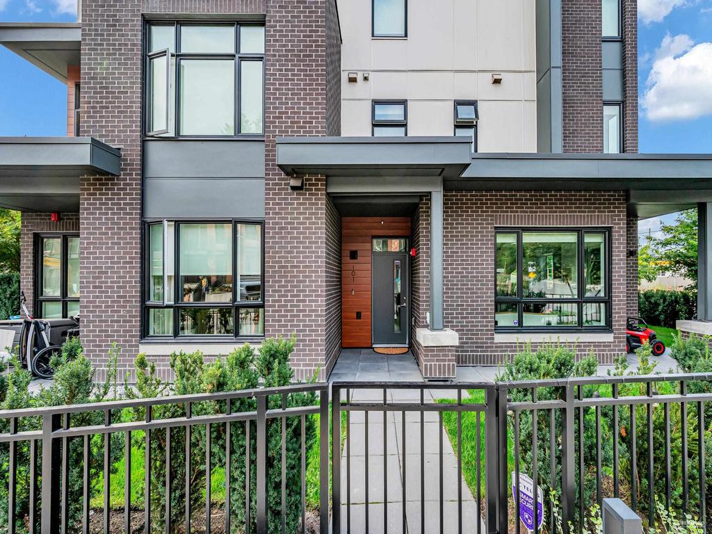 Listing Image for R3089002