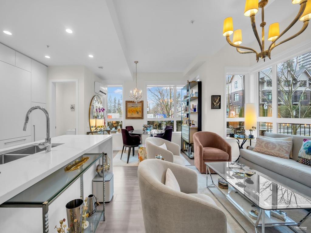 Listing Image for R3089002