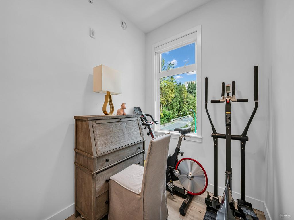 Listing Image for R3089002