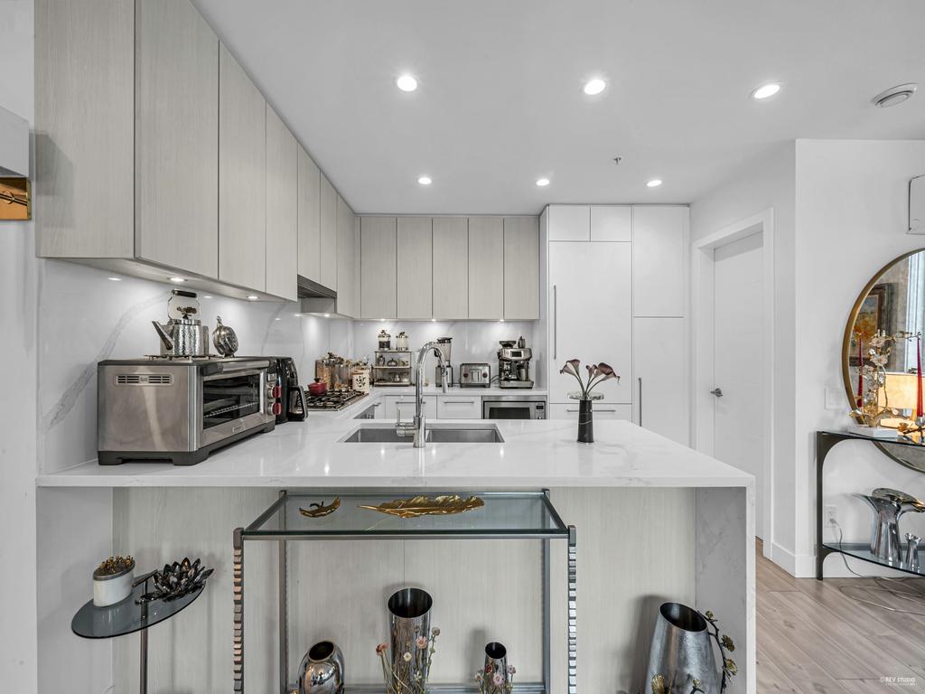 Listing Image for R3089002