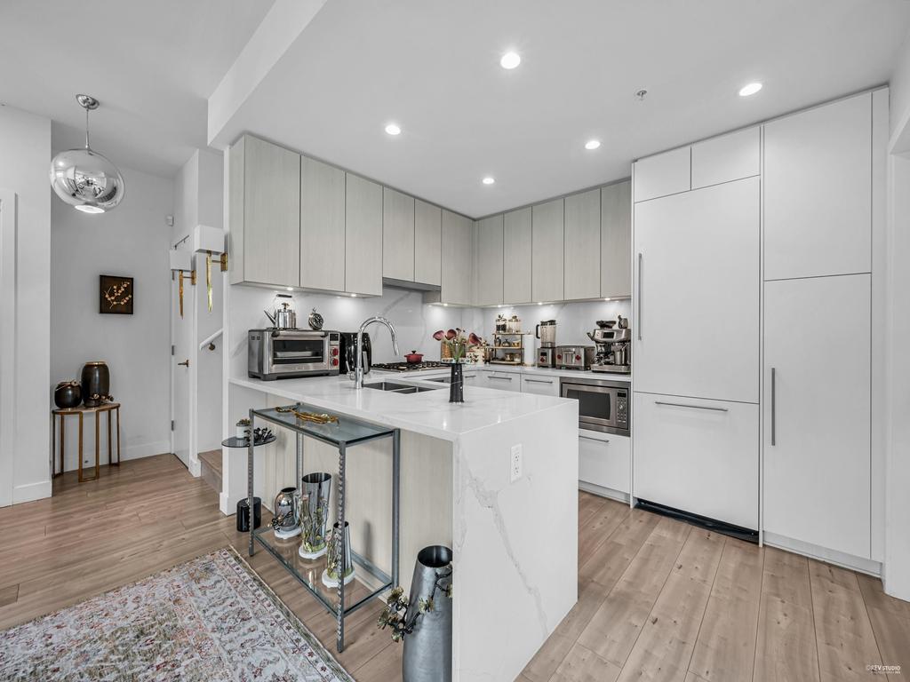 Listing Image for R3089002