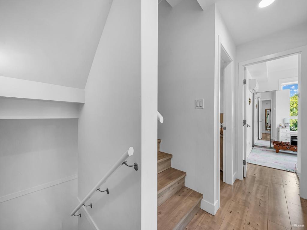 Listing Image for R3089002