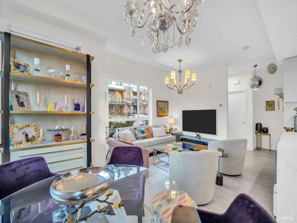 Listing Image for R3089002