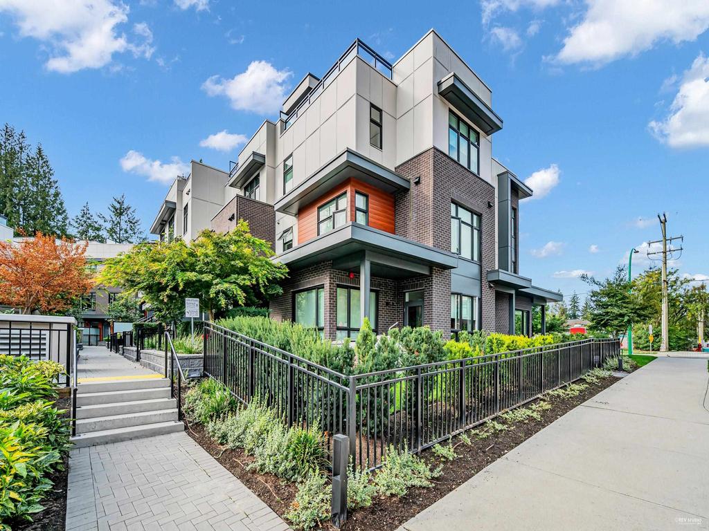 Listing Image for R3089002