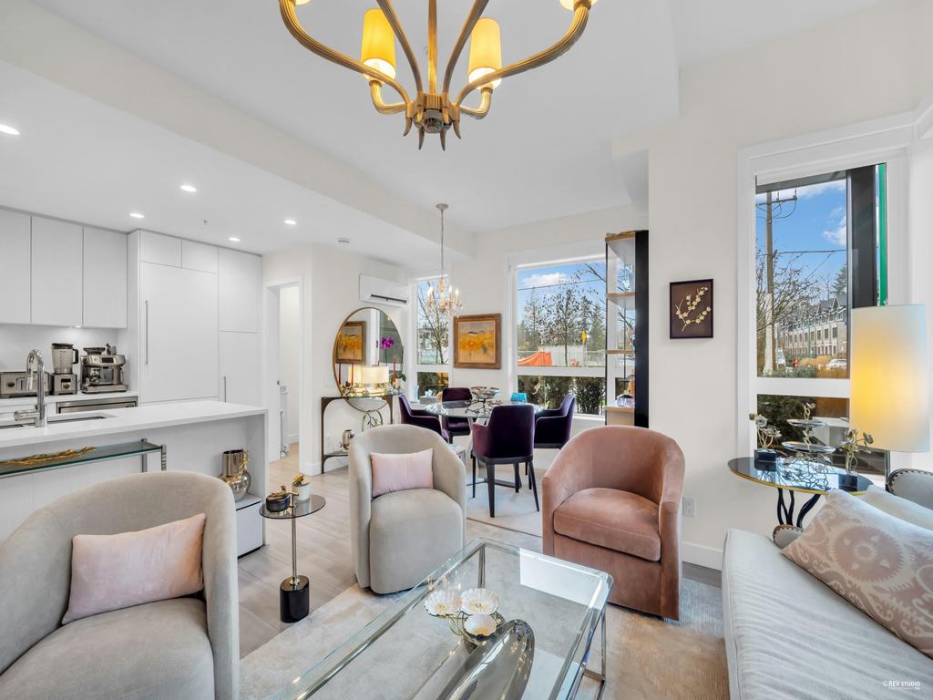 Listing Image for R3089002