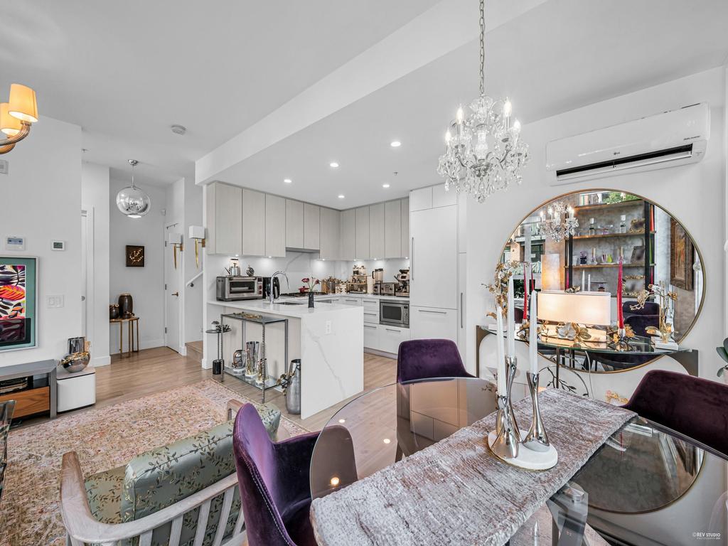 Listing Image for R3089002