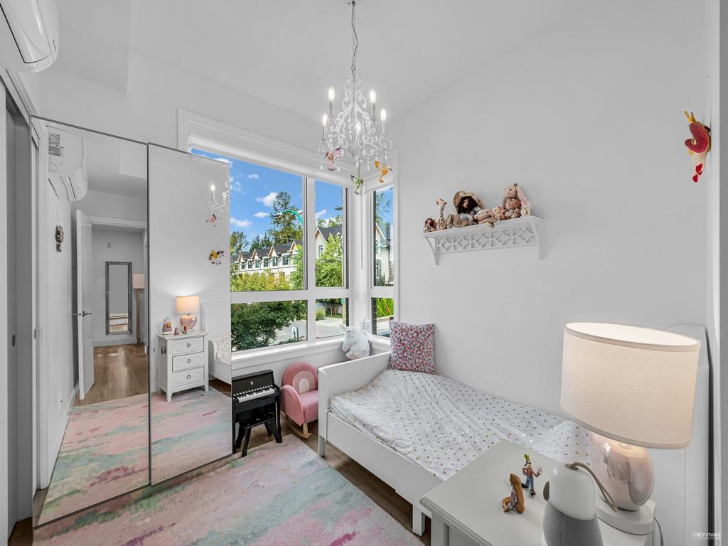 Listing Image for R3089002