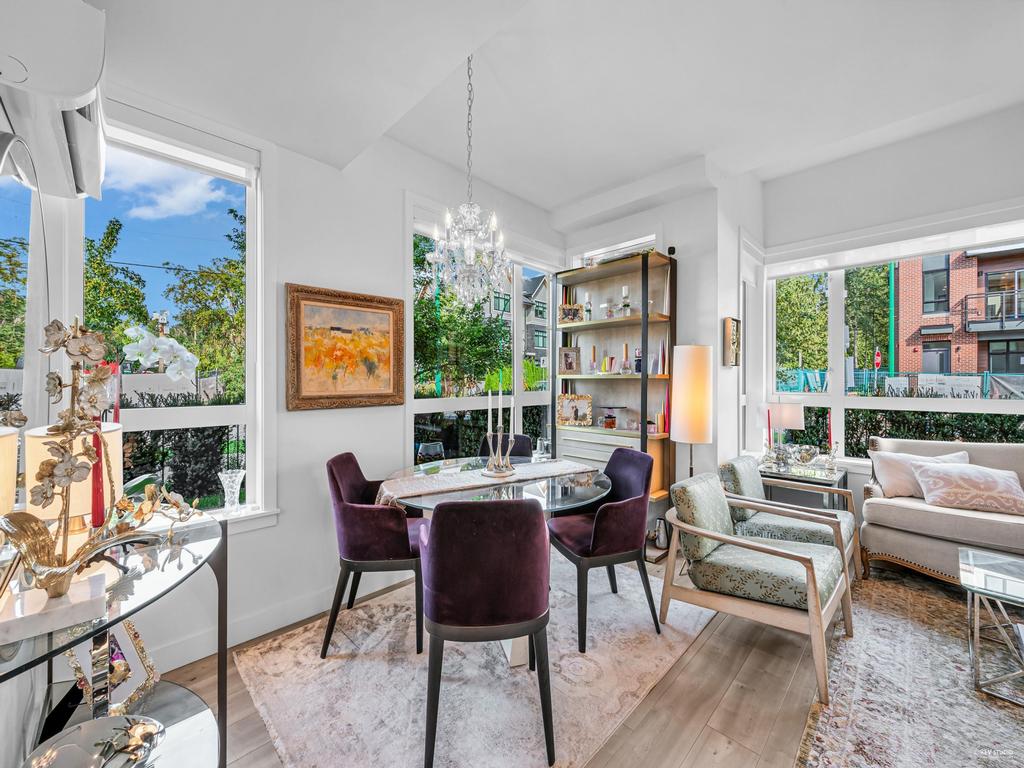 Listing Image for R3089002