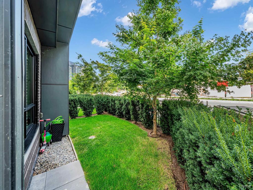 Listing Image for R3089002