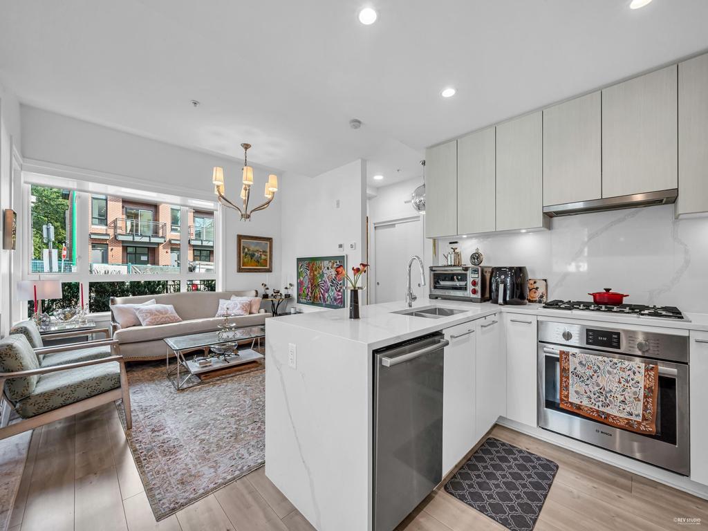 Listing Image for R3089002