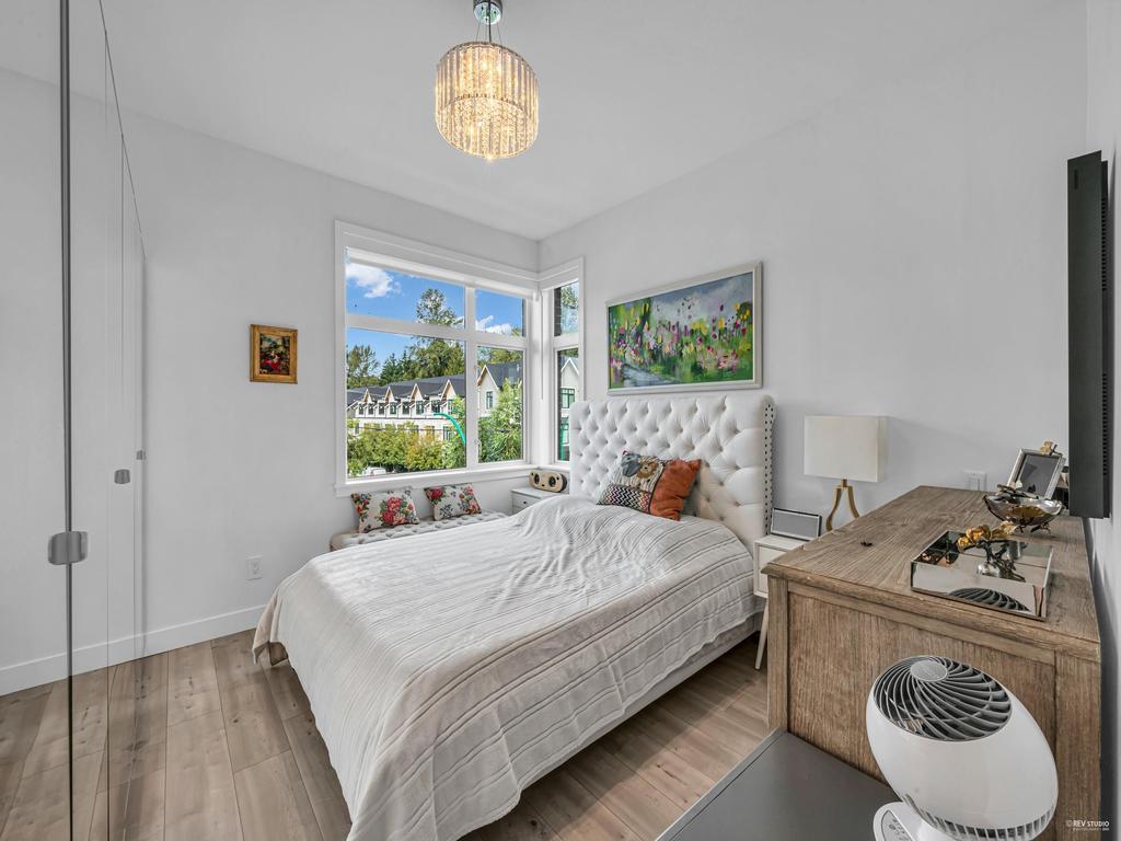 Listing Image for R3089002