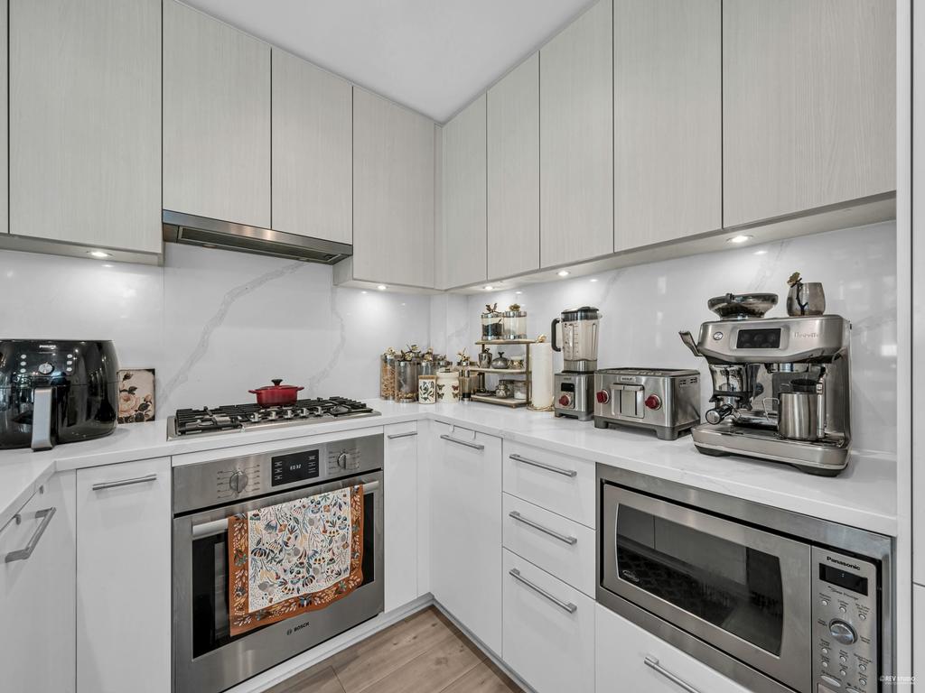 Listing Image for R3089002