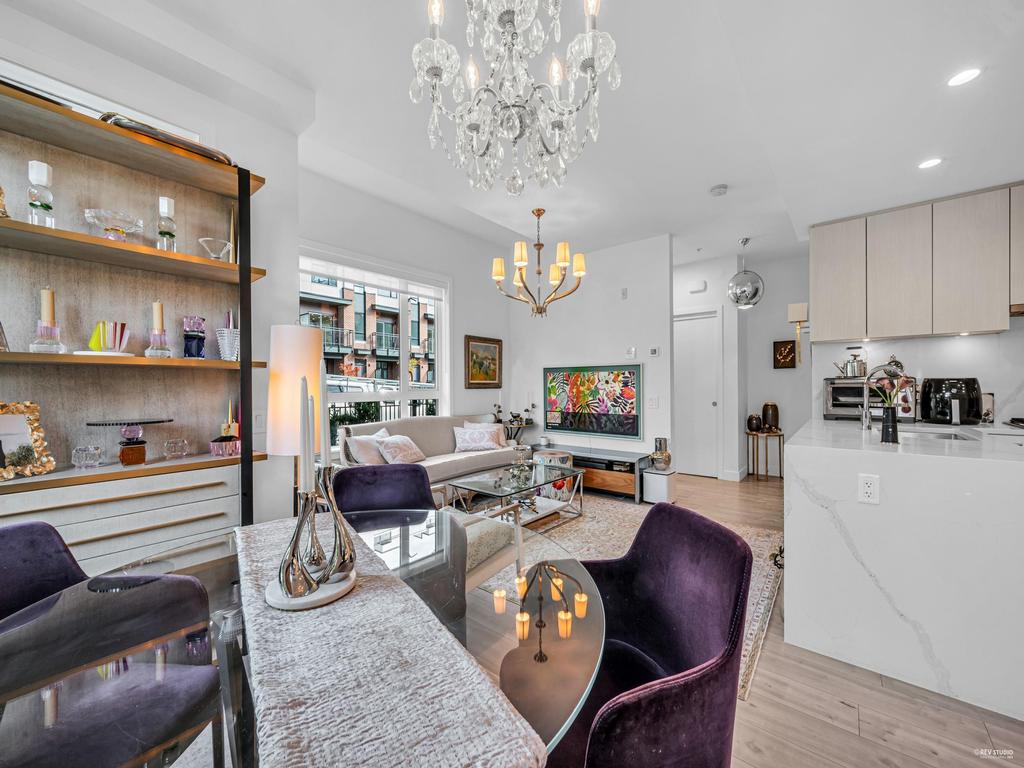 Listing Image for R3089002