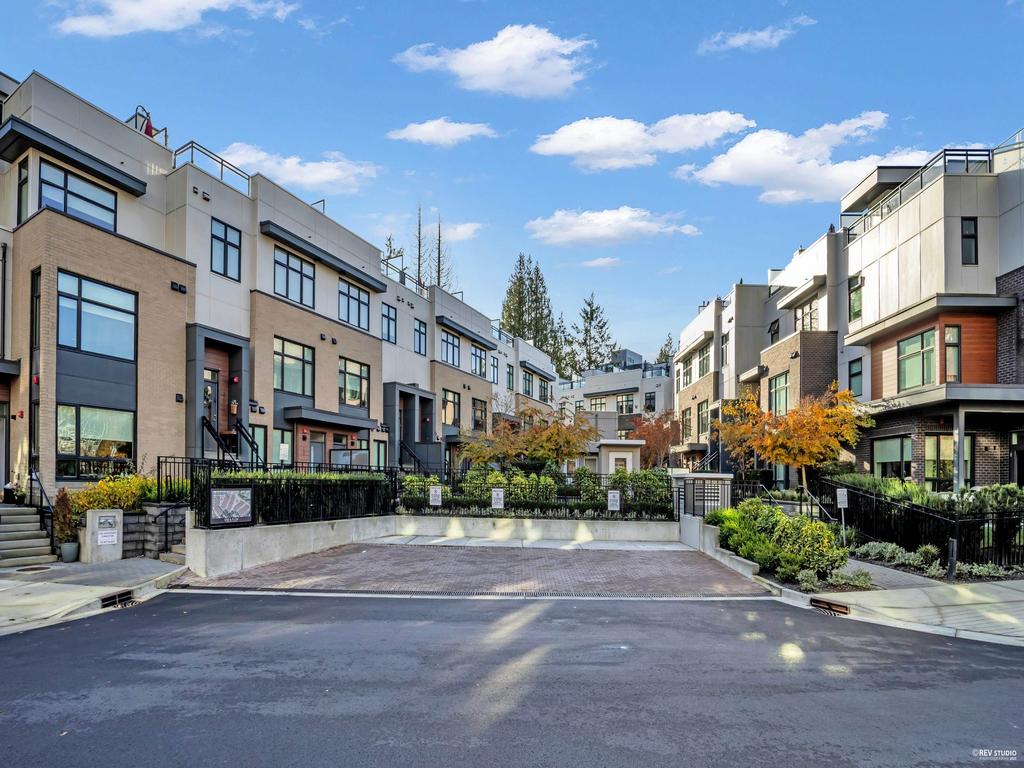 Listing Image for R3089002