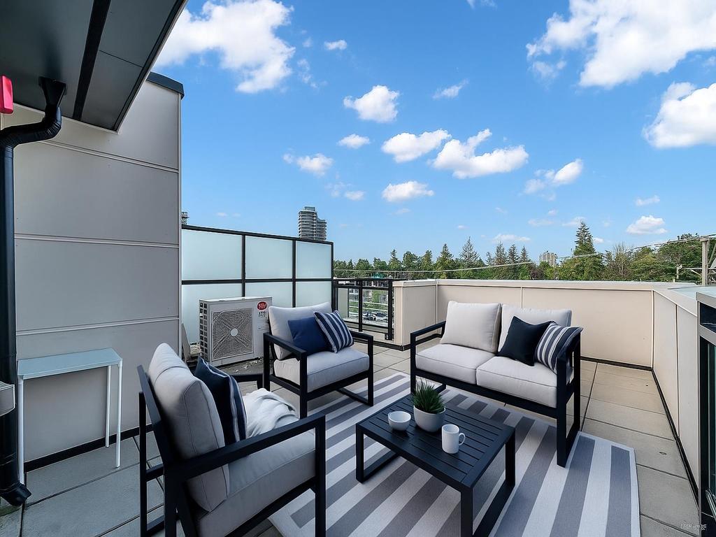 Listing Image for R3089002