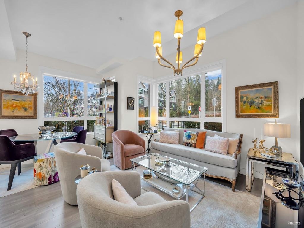 Listing Image for R3089002