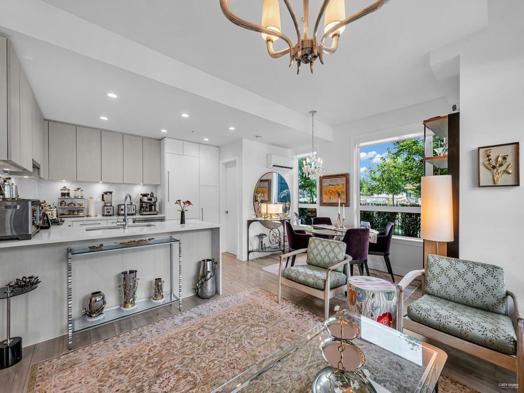 Listing Image for R3089002