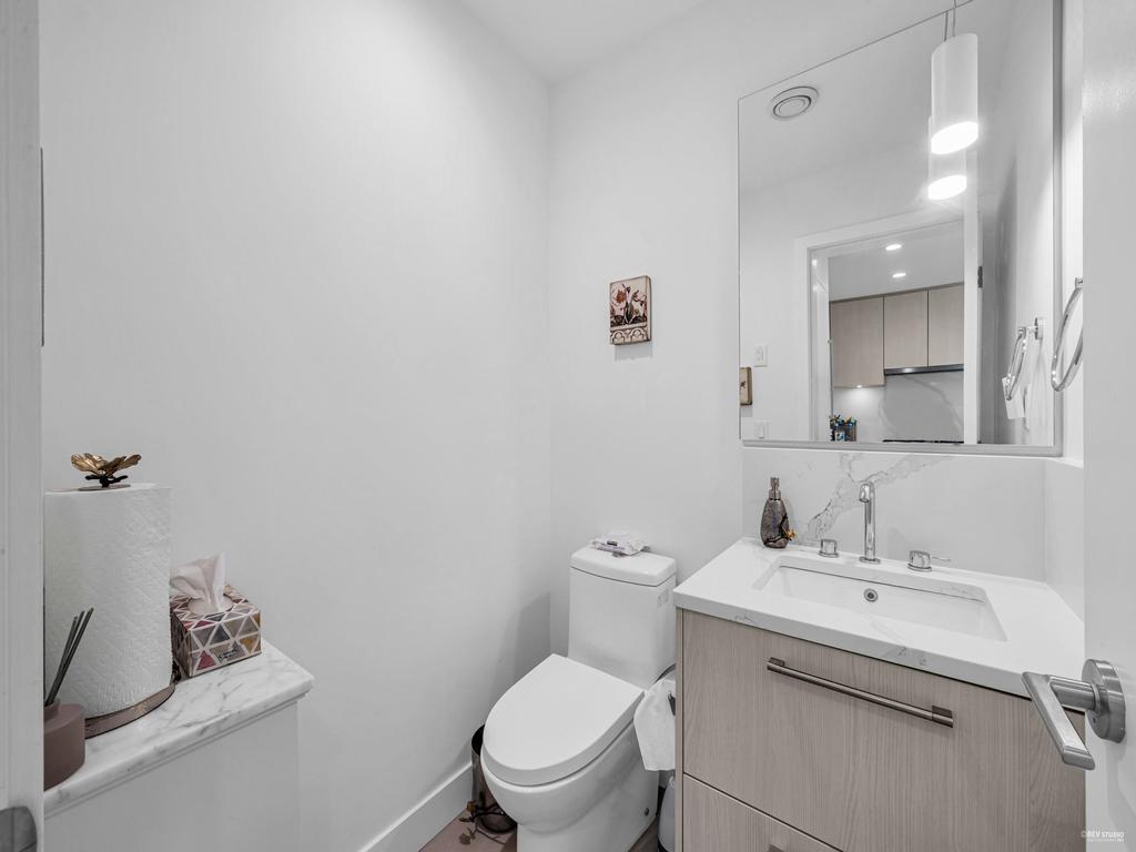 Listing Image for R3089002