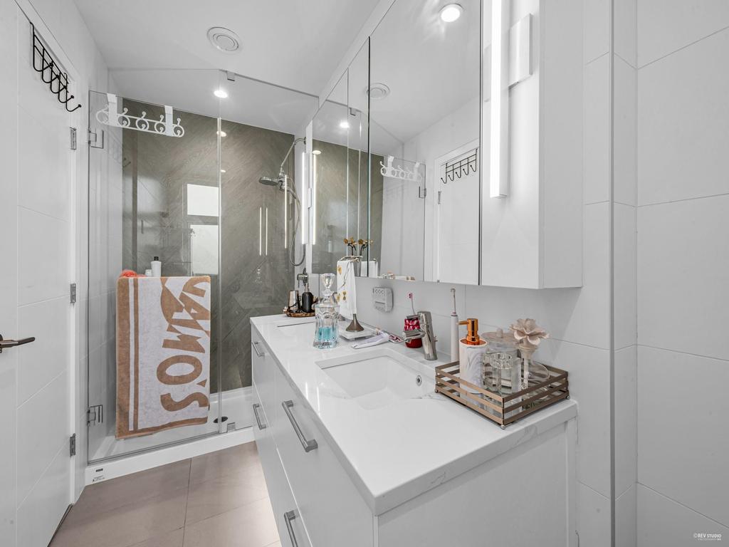 Listing Image for R3089002