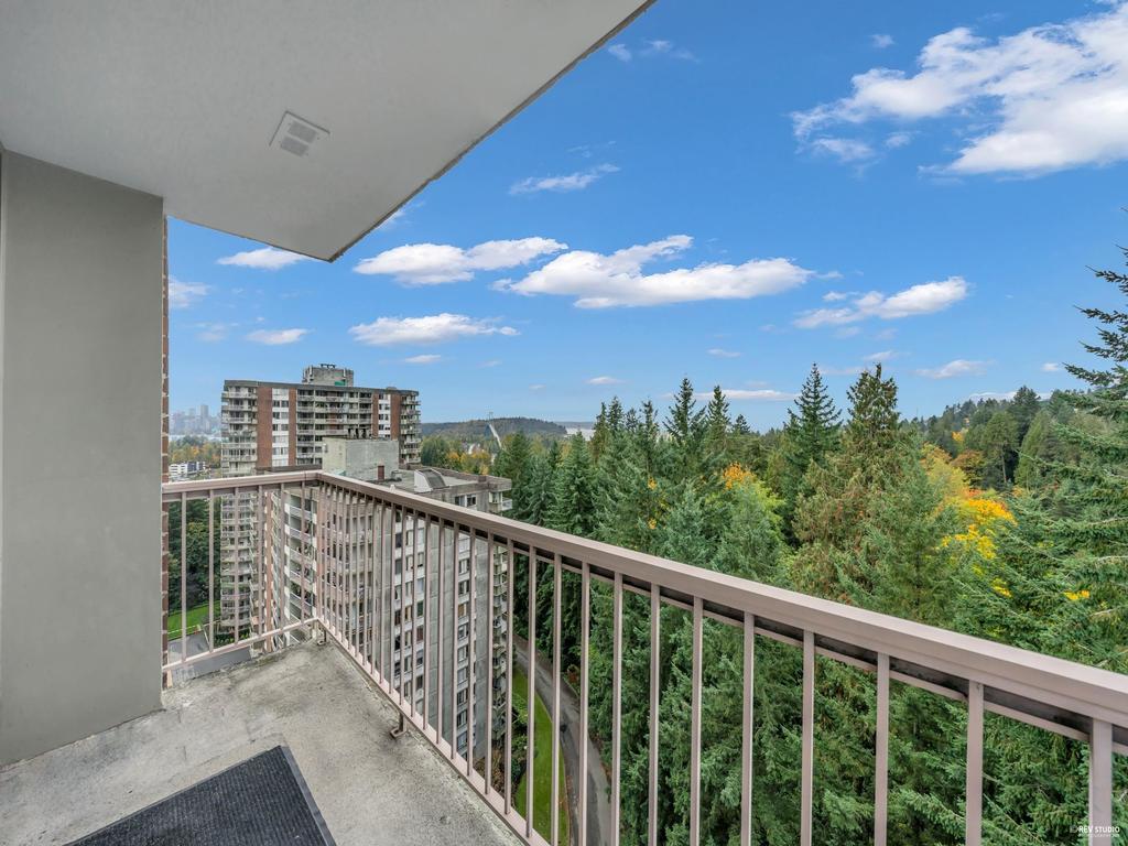 Listing Image for R3089003