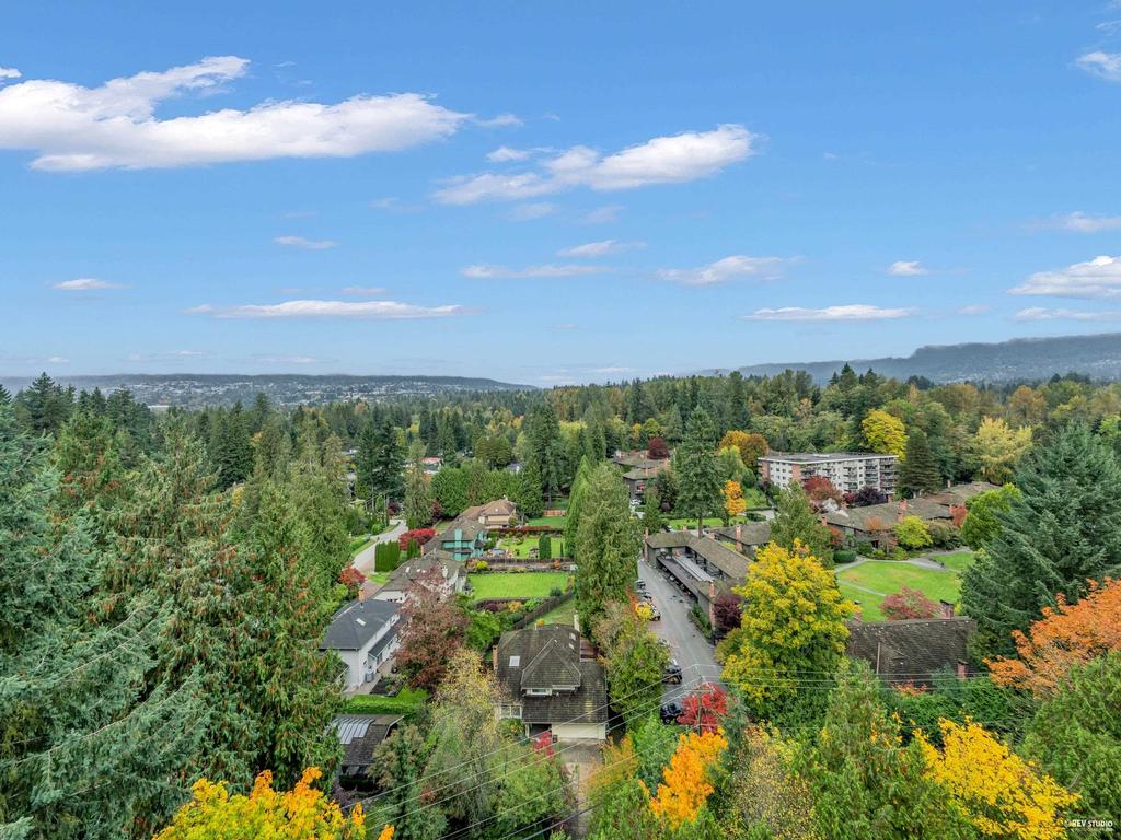 Listing Image for R3089003