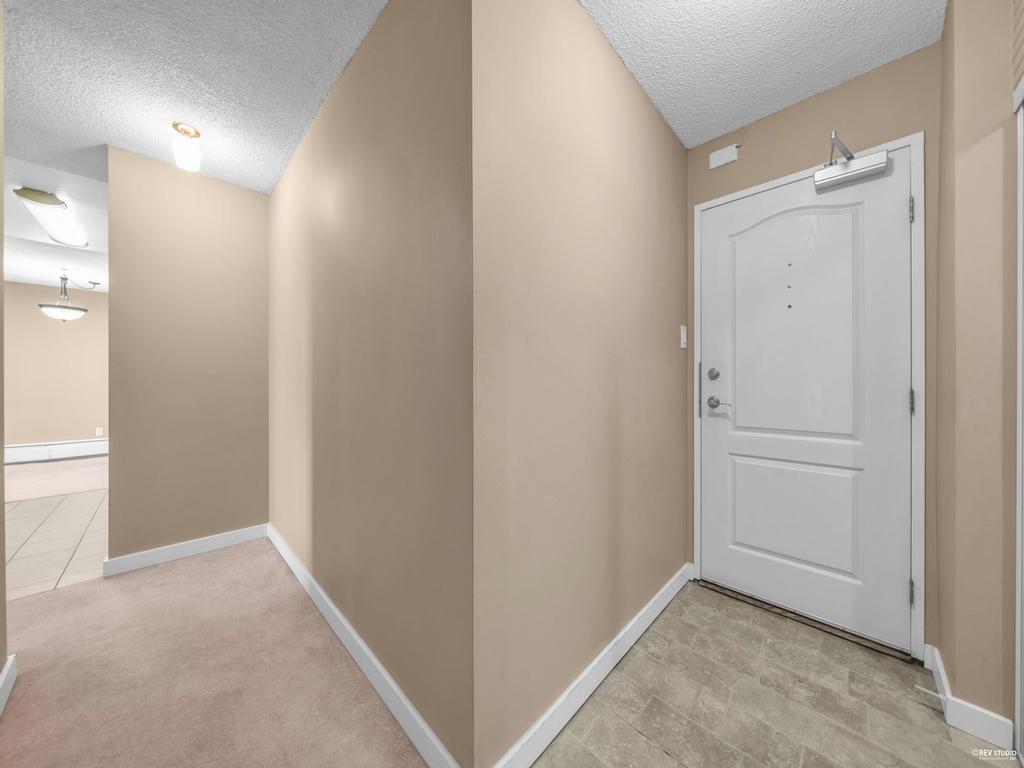 Listing Image for R3089003