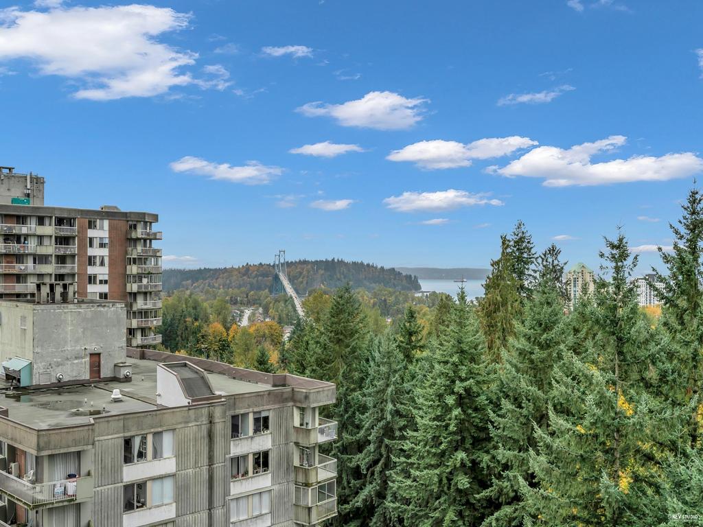 Listing Image for R3089003