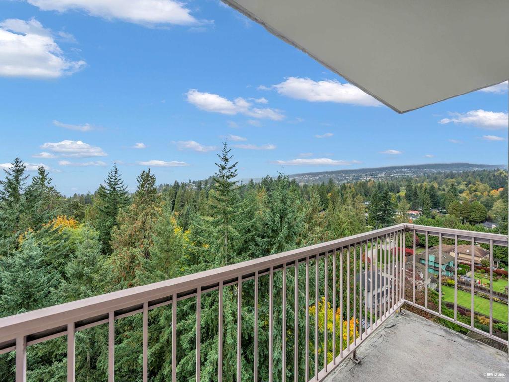 Listing Image for R3089003