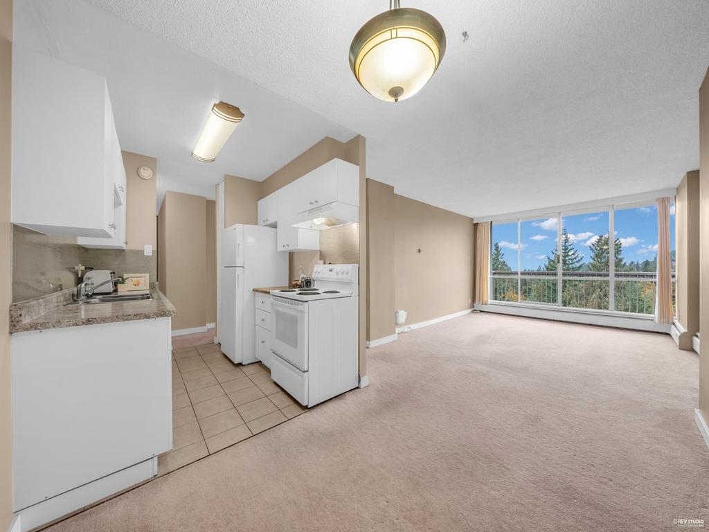 Listing Image for R3089003