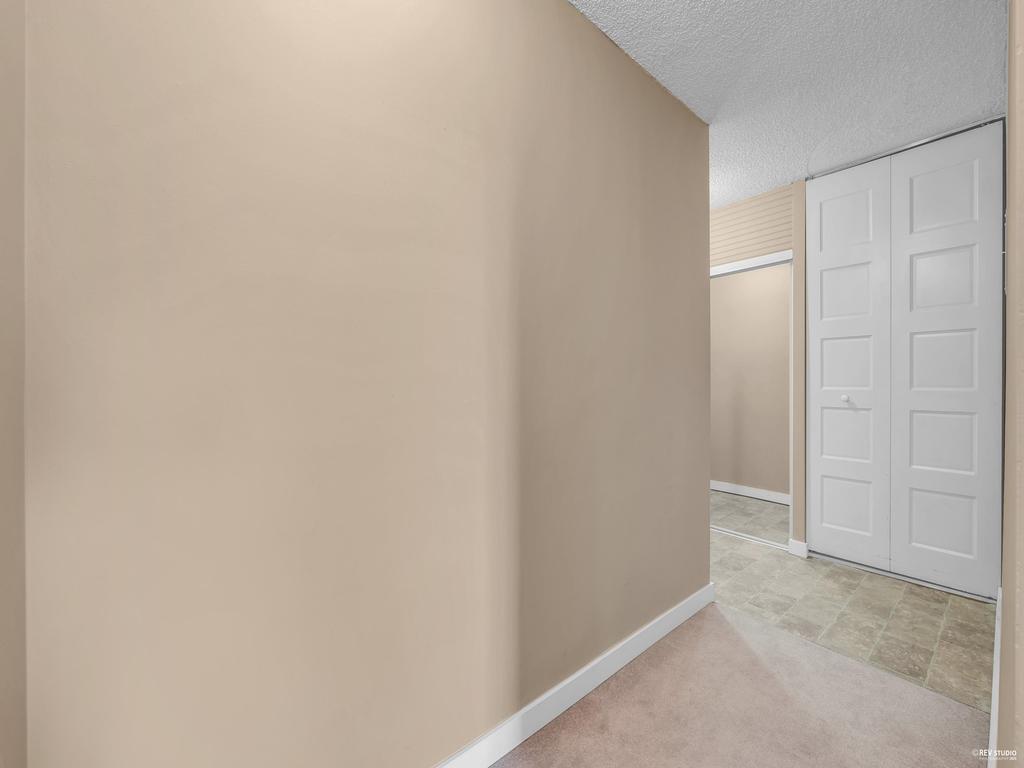 Listing Image for R3089003