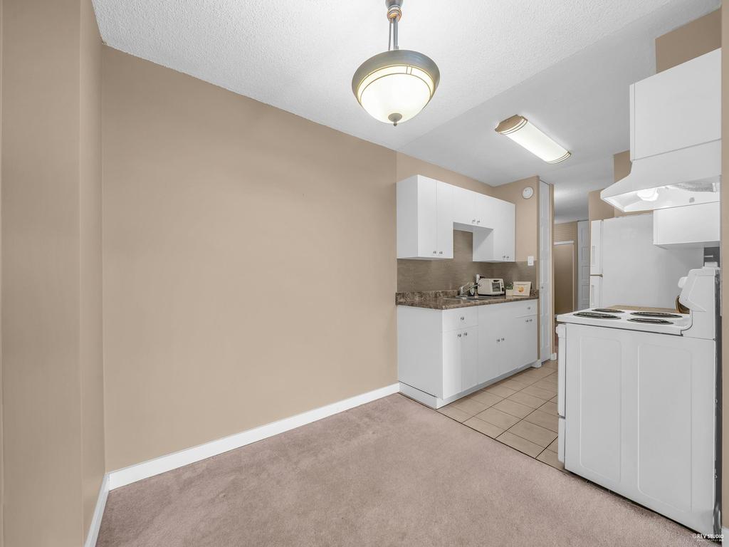 Listing Image for R3089003