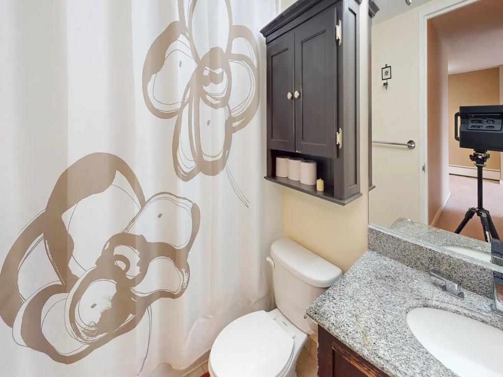 Listing Image for R3089003