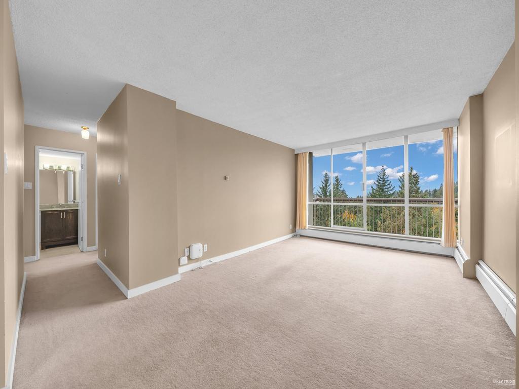 Listing Image for R3089003