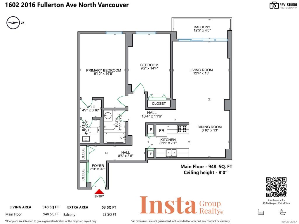 Listing Image for R3089003