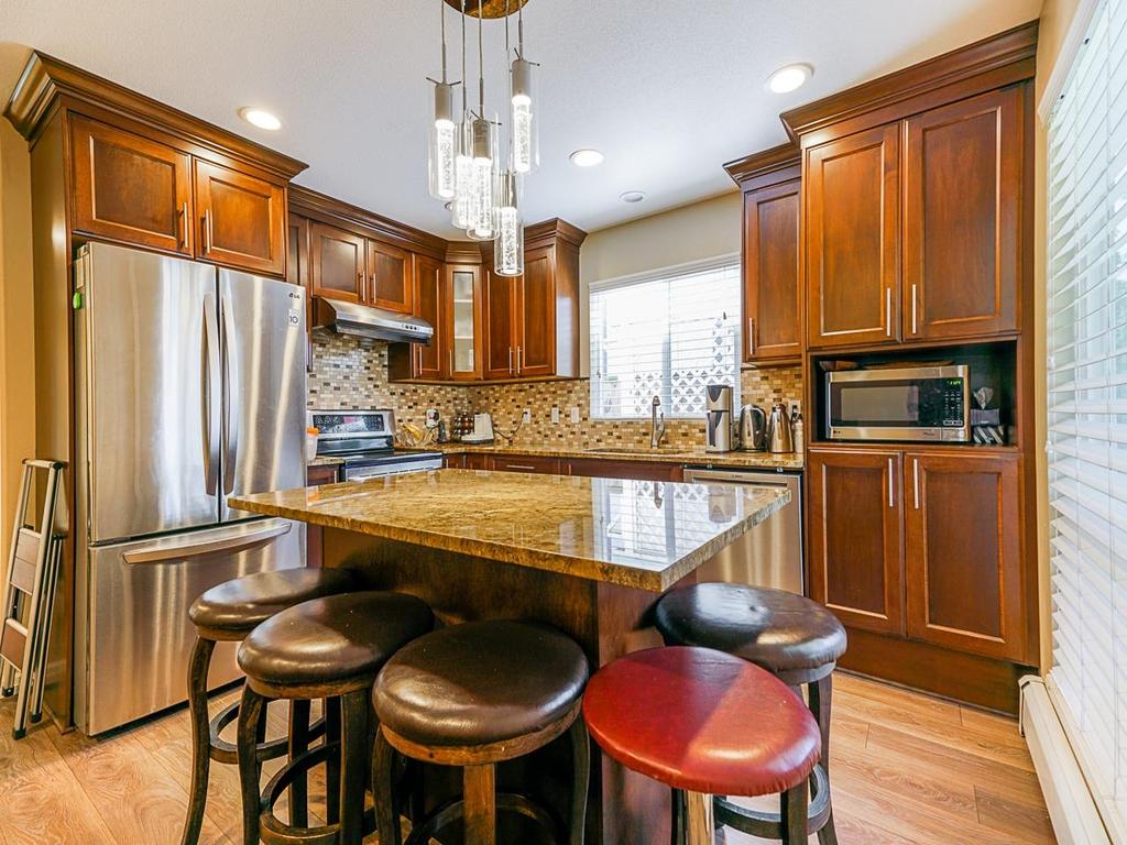 Listing Image for R3089014