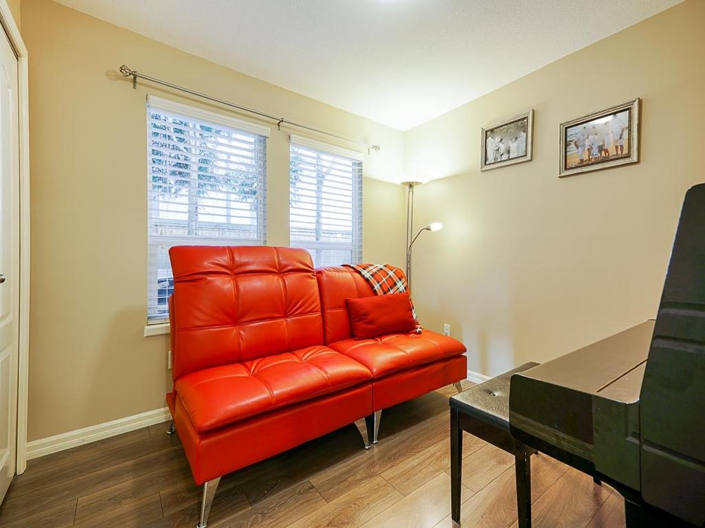 Listing Image for R3089014