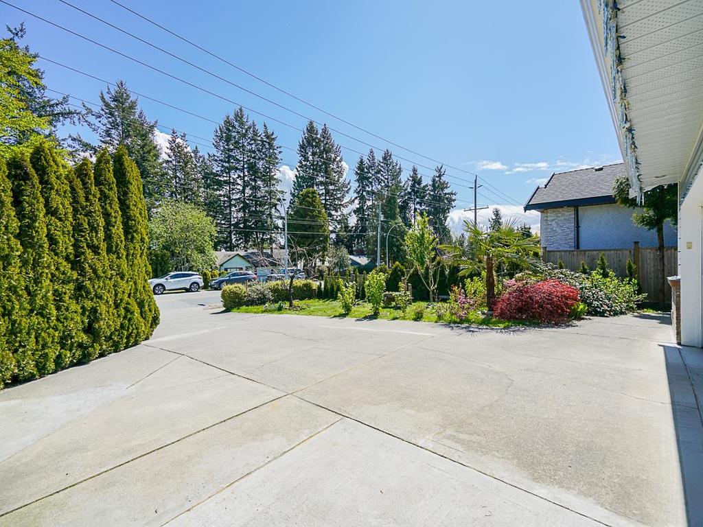 Listing Image for R3089014