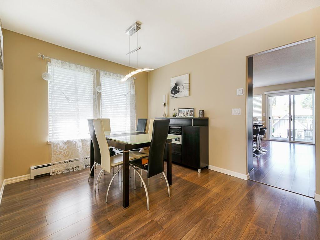 Listing Image for R3089014