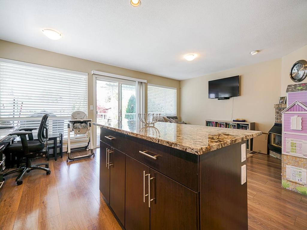 Listing Image for R3089014