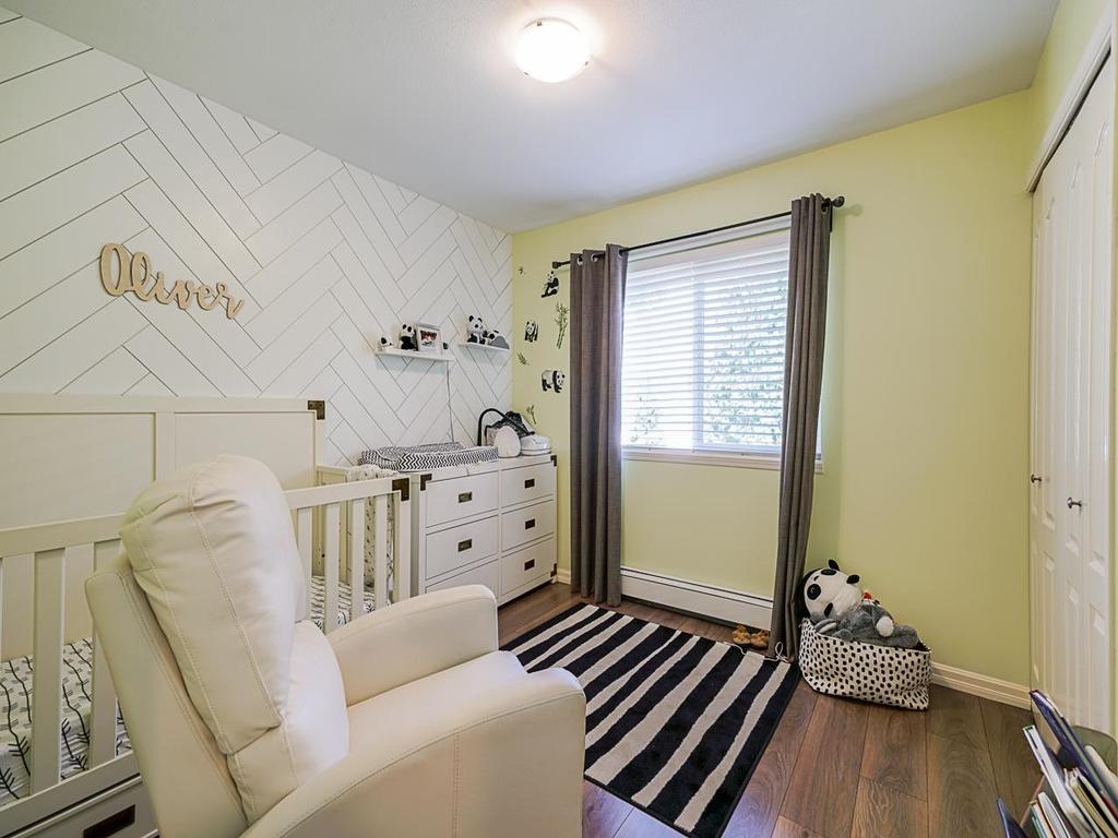 Listing Image for R3089014