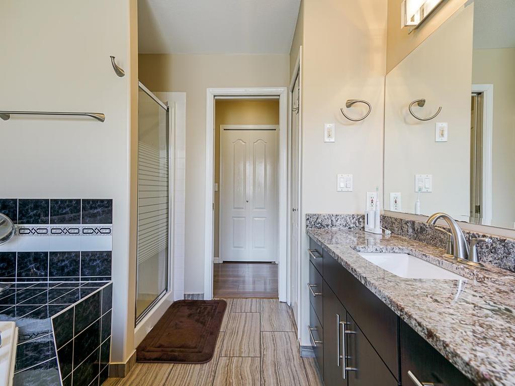 Listing Image for R3089014