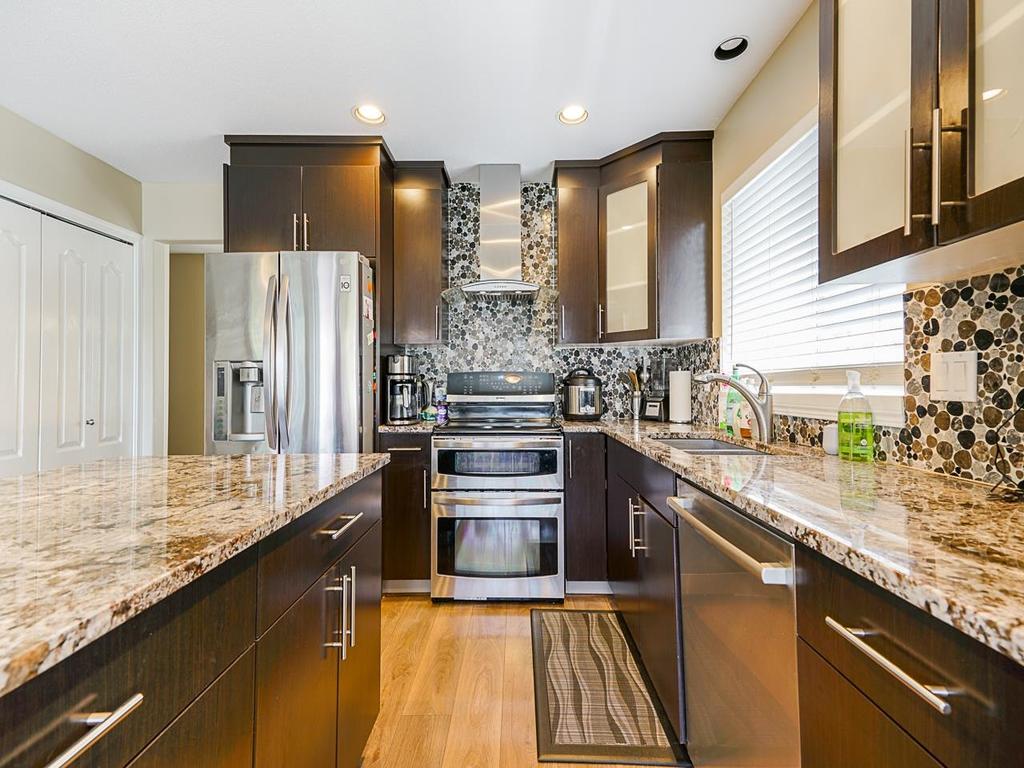 Listing Image for R3089014