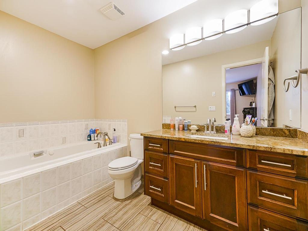 Listing Image for R3089014