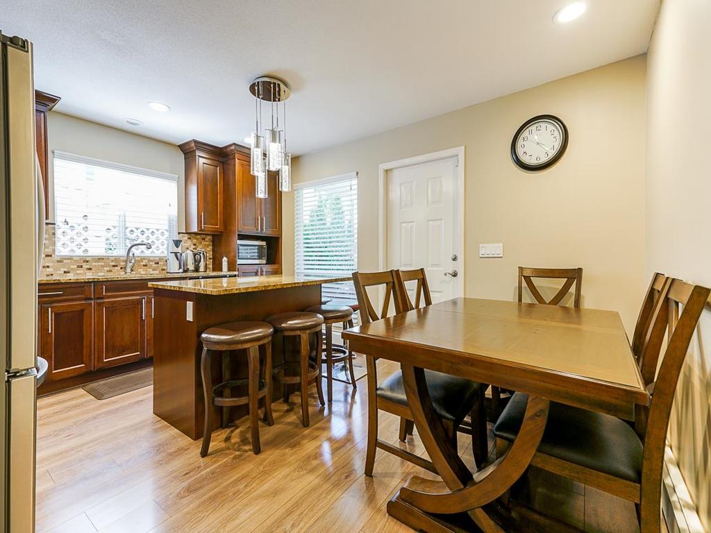 Listing Image for R3089014