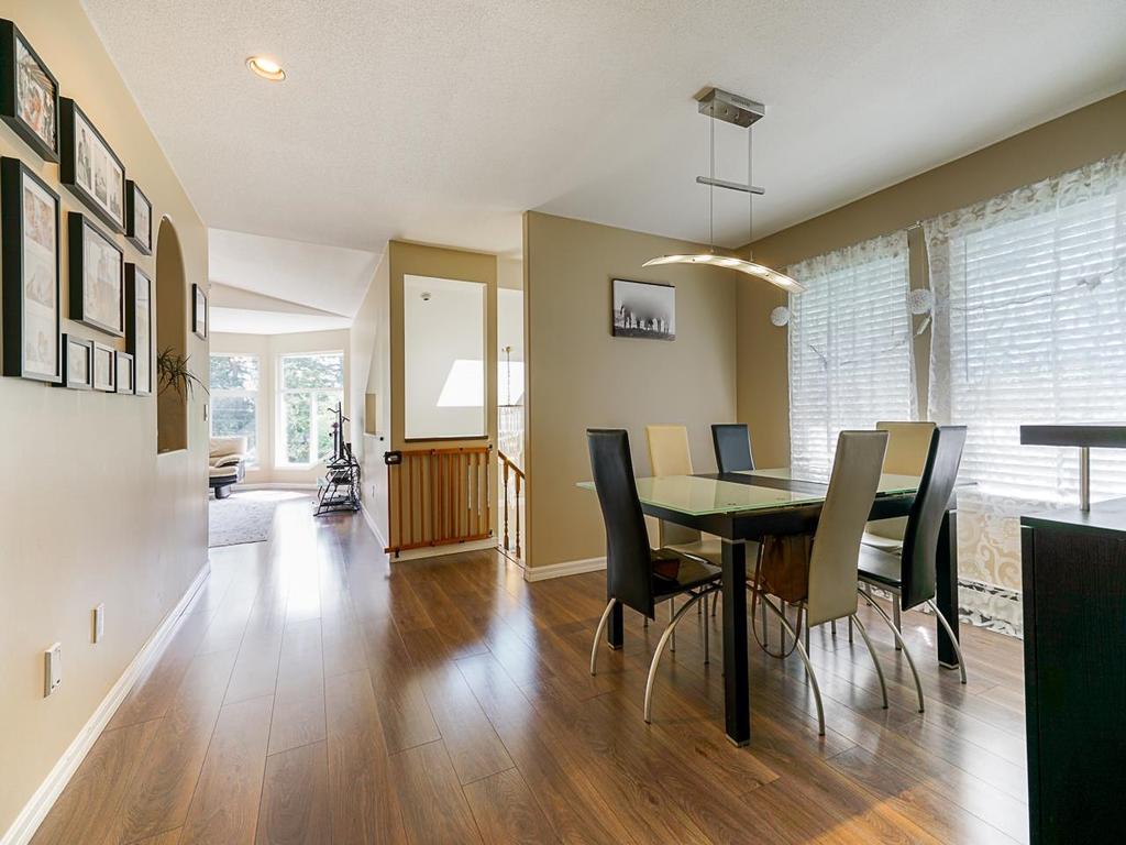 Listing Image for R3089014