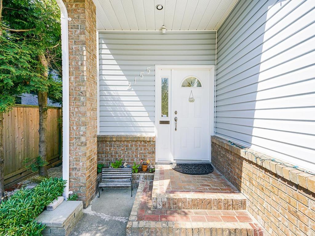 Listing Image for R3089014