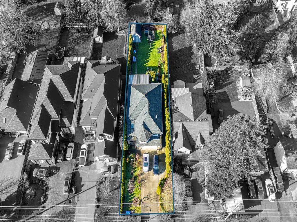 Listing Image for R3089014