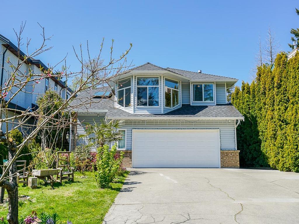 Listing Image for R3089014