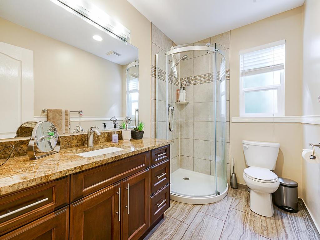 Listing Image for R3089014